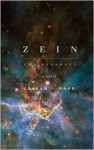 Zein: The Prophecy - Graham J. Wood