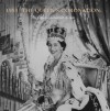 1953: The Queen's Coronation: The Official Souvenir Album - Caroline de Guitaut