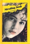 Stealing Josh: (#3) (Portraits, No 3) - Susan Blake