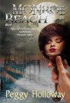 Monroe Beach - Peggy Holloway