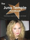 The Juno Temple Handbook - Everything You Need to Know about Juno Temple - Emily Smith