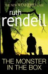 The Monster in the Box - Ruth Rendell