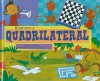 If You Were a Quadrilateral - Molly Blaisdell, Sarah Dillard, Francesca Carabelli