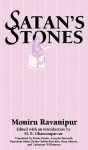 Satan's Stones - Moniru Ravanipur, M.R. Ghanoonparvar, Parichehr Moin, Persis Karim, Dylan Oehler-Stricklin, Atoosa Kourosh