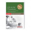 Coders' Desk Reference for ICD-9-CM Procedures - Ingenix