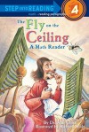 The Fly on the Ceiling: A Math Myth - Julie Glass