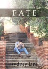 Fate - Sydney Lane