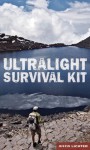 Ultralight Survival Kit - Justin Lichter