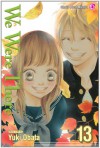 We Were There, Vol. 13 - Yuki Obata