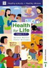 Health for Life Book 1 - Noreen Wetton, Trefor Williams