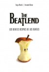 the beatlend - Sergio Marchi, Fernando Blanco