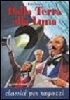 Dalla Terra alla Luna - Jules Verne