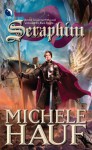 Seraphim - Michele Hauf