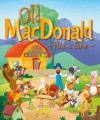 Old MacDonald Had a Farm - Flowerpot Press, jonas bell, Stephanie Meyers