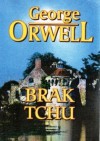 Brak Tchu - George Orwell