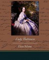 Lady Baltimore - Owen Wister