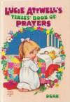 Lucie Attwell's Tinies' Book of Prayers - Mabel Lucie Attwell