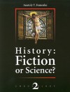 History: Fiction or Science? - A.T. Fomenko, A.T. Fomenko