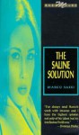 The Saline Solution - Marco Vassi