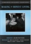 Comparing Religious Traditions: Making an Honest Living, Volume 2 - Jacob Neusner, Bruce Chilton