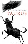 Taurus - Joseph Smith