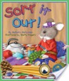 Sort it Out! - Barbara Mariconda