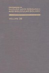 Progress in Nucleic Acid Research and Molecular Biology, Volume 38 - Waldo E. Cohn