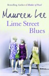 Lime Street Blues - Maureen Lee