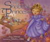 The Shabbat Princess - Amy Meltzer, Martha Aviles