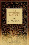 The Tattered Tapestry: A Family's Search for Peace with Bipolar Disorder - Tom Smith, Karla Smith, Kevin Smith