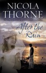 After the Rain - Nicola Thorne