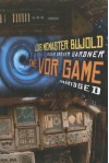 The Vor Game (Vorkosigan Saga, #6) - Lois McMaster Bujold