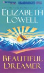 Beautiful Dreamer - Elizabeth Lowell, Laural Merlington