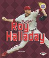 Roy Halladay - Jeff Savage