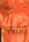 Boska komedia. Część 1. Piekło - Dante Alighieri