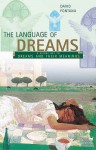 The Language Of Dreams - David Fontana