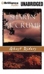 Ghost Riders - Sharyn McCrumb, Dick Hill, Susie Breck