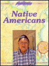 Native Americans - James Wilson