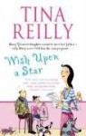 Wish Upon A Star - Martina Reilly