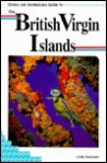 Diving and Snorkeling Guide to the British Virgin Islands - Linda Sorensen