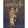 Animals An Illustrated Guide - Gerald Cheshire