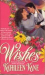 Wishes - Kathleen Kane