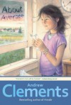 About Average - Andrew Clements, Mark Elliott