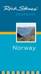 Rick Steves' Snapshot: Norway (Rick Steves' Snapshot) - Rick Steves