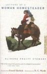 Letters of a Woman Homesteader - Elinore Pruitt Stewart