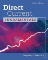 Direct Current Fundamentals - Stephen L. Herman