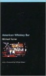 American Whiskey Bar - Michael Turner