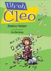 Uh-oh, Cleo - Jessica Harper, Jon Berkeley