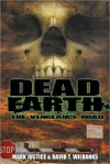 Dead Earth: The Vengeance Road - Mark Justice, David T. Wilbanks