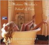 Madame Mirabou's School Of Love - Barbara Samuel